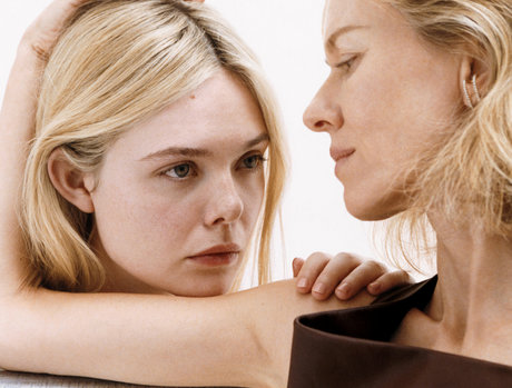 pov-teen-onlyfans nackt schöne bilder