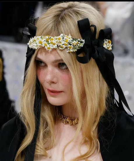 männlicher pornostar onlyfans kunst galerien