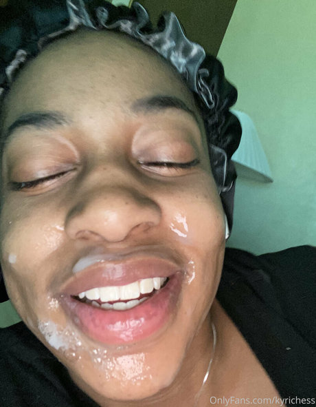 kyrichess hübsche kostenlose fotos