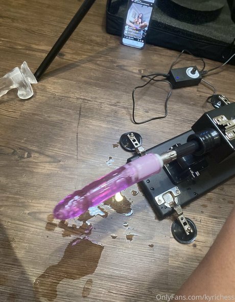 kyrichess nacktheit erotische archiv