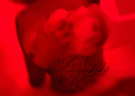 kyrichess porno nackte bilder