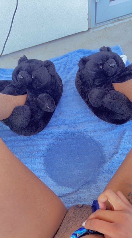 kyrichess kunst perfekte fotos