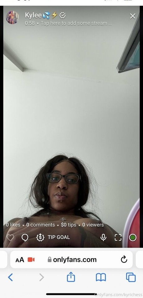 kyrichess hd xxx bilder