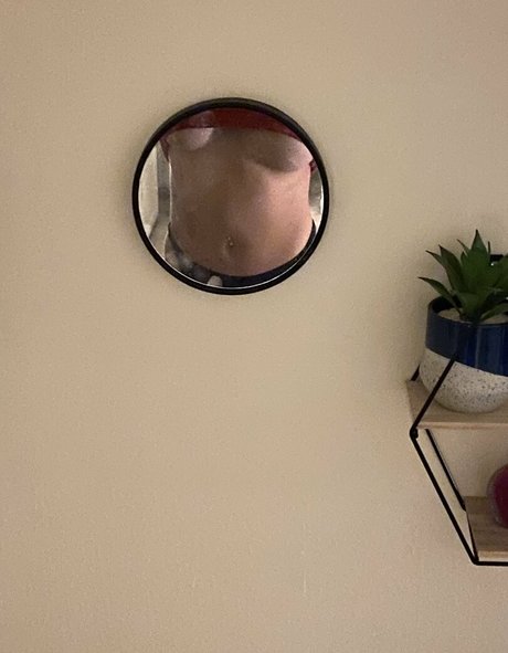 shayspicefree schöne kunst bilder