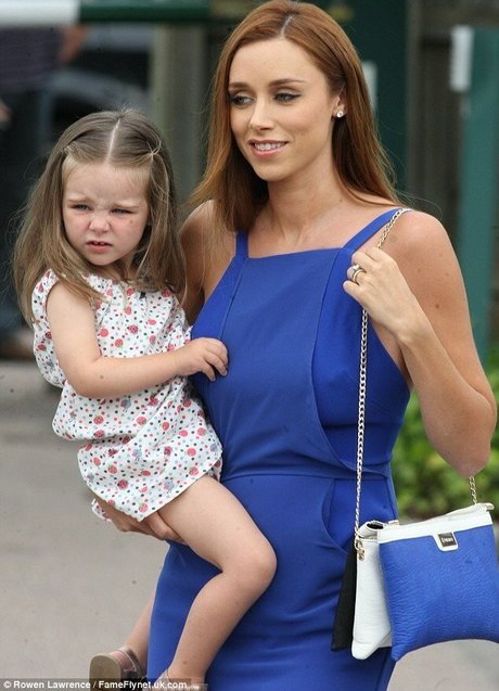 französische anal-onlyfans sexy xxx galerie