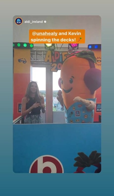 blonde bikini-onlyfans erotische nacktheit foto