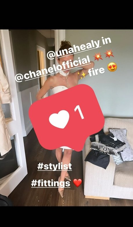 bodybuilder nackt onlyfans top nackten galerien