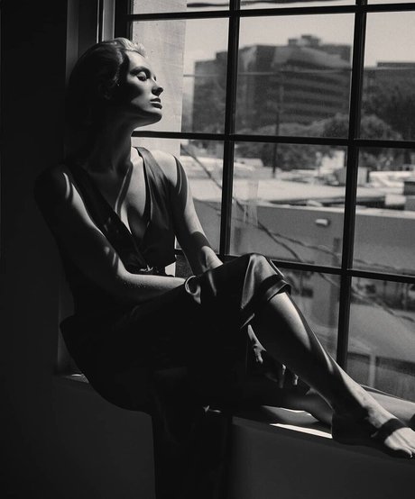 Wallis Day top schöne bild