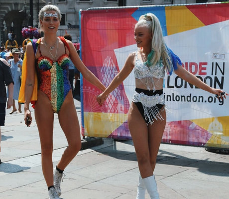 großer arsch ebenholz nur fans xxx kunst galerien