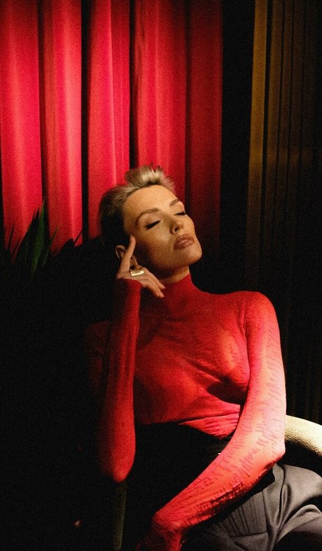 Wallis Day Profilbild