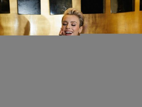 Wallis Day pornostar freie fotos