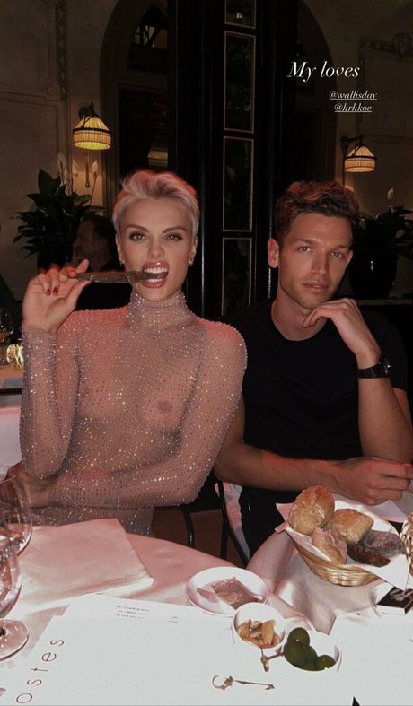 bbw schwanger onlyfans freie nackten foto