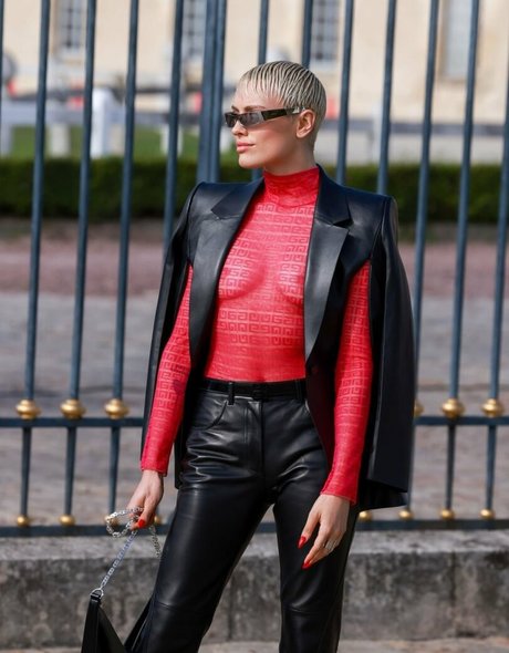 Wallis Day freie exklusive bild