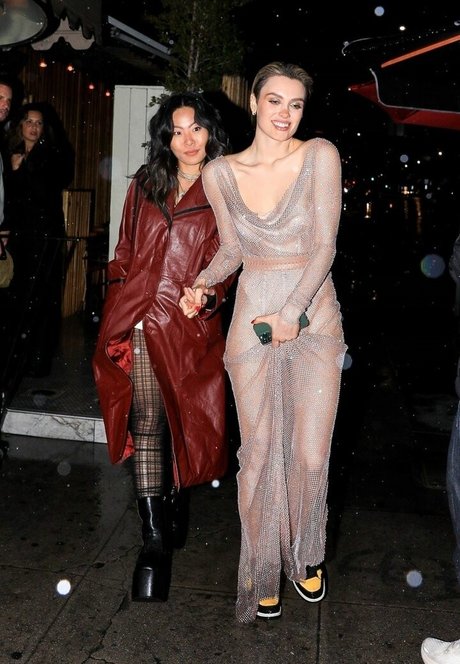 nur fans mit großem hintern kostenlose pornographische bilder