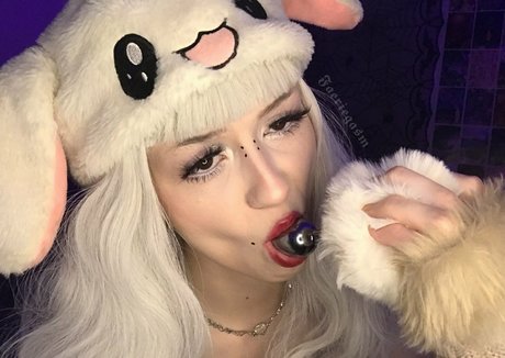 faeriegasmfree erotische nette galerie