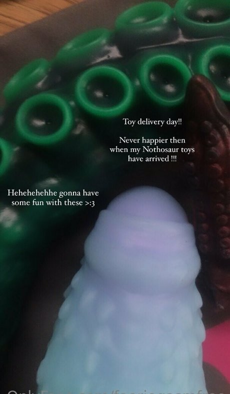 faeriegasmfree perfekte sexy foto