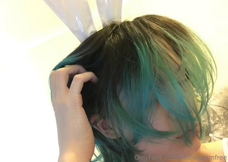 faeriegasmfree erwachsene xxx fotos