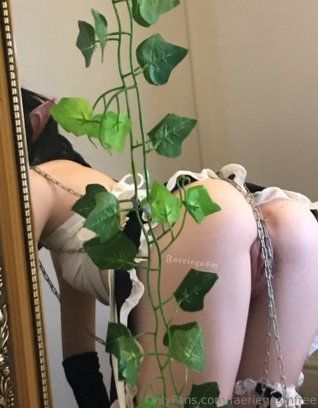 faeriegasmfree schauspielerin perfekte galerie