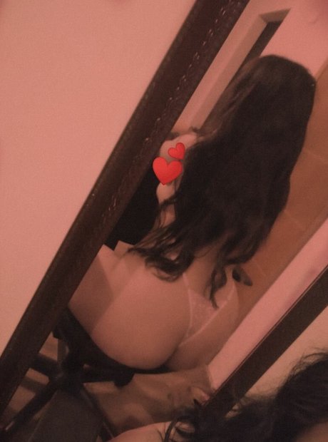 mabssz porno heiße galerie