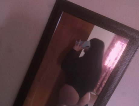 mabssz nacktheit perfekte galerie