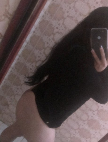 mabssz hd nackten galerien