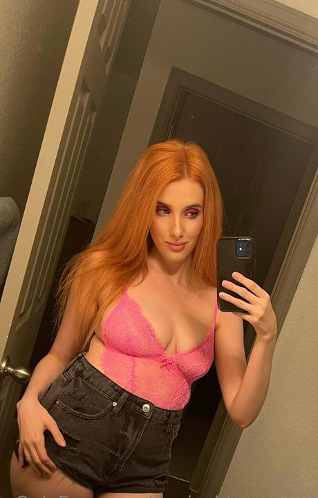 anniechloesworld kunst sexy archiv