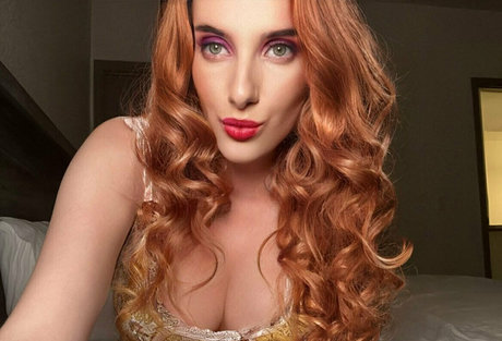 anniechloesworld schöne galerien