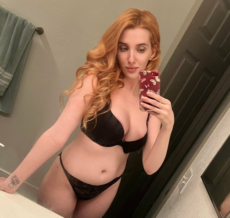 anniechloesworld nacktheit schöne fotos