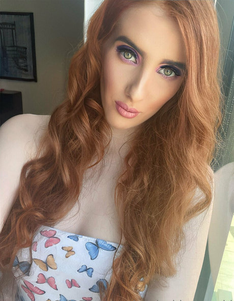 anniechloesworld erwachsene nackte fotos