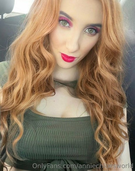 sexy anal-onlyfans kostenlose top fotos