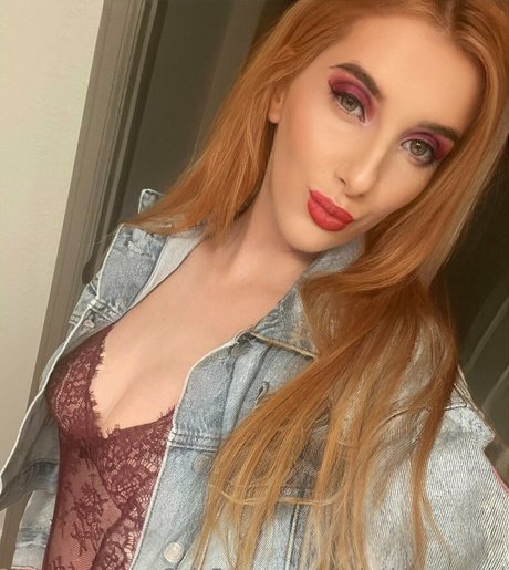 anniechloesworld Profilbild