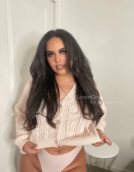 livinwithloren xxx erwachsene galerien