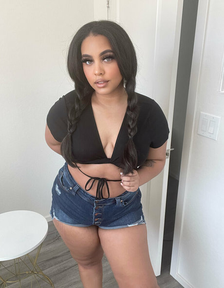 livinwithloren hübsche porno archiv