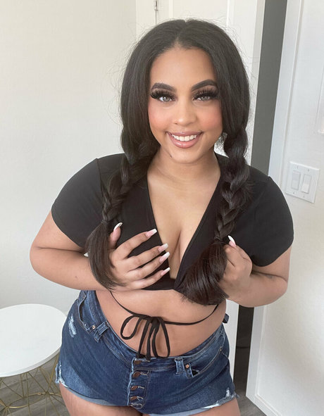 livinwithloren nackten pornostar archiv