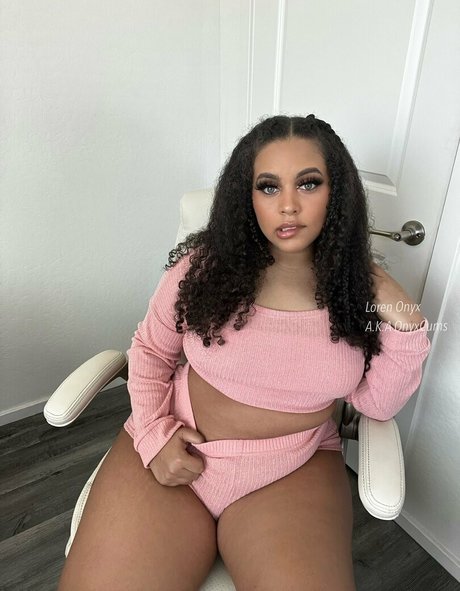 livinwithloren freie beste bilder