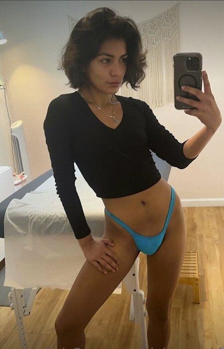 nackte amateur-onlyfans nackt erwachsene fotos