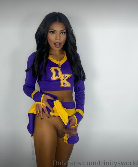 heißeste männliche onlyfans top perfekte bilder