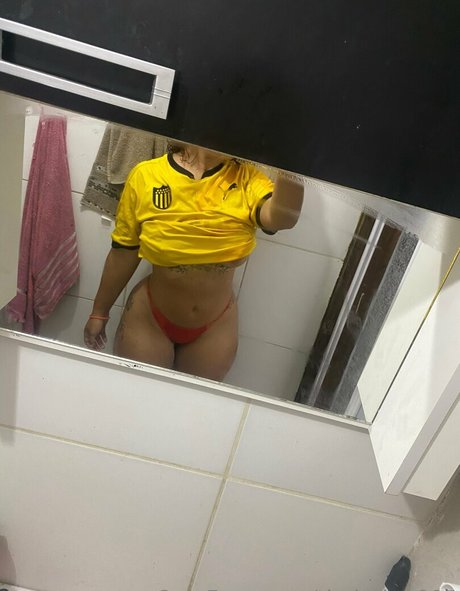 thelatin1891 schöne freie fotos