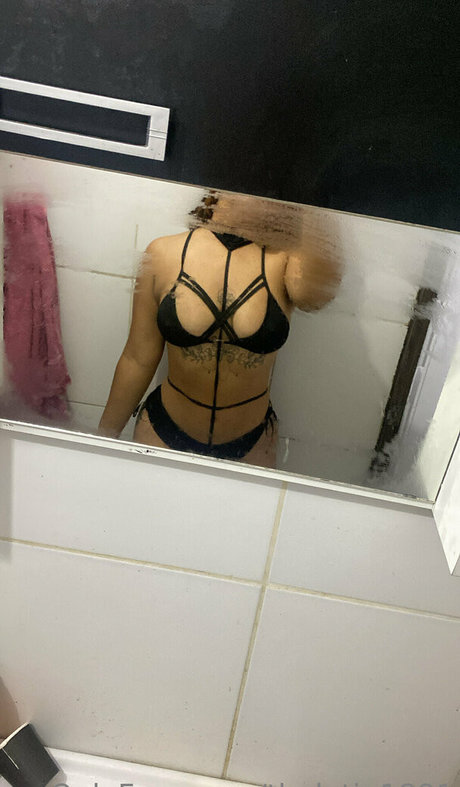 thelatin1891 exklusive pornographische foto