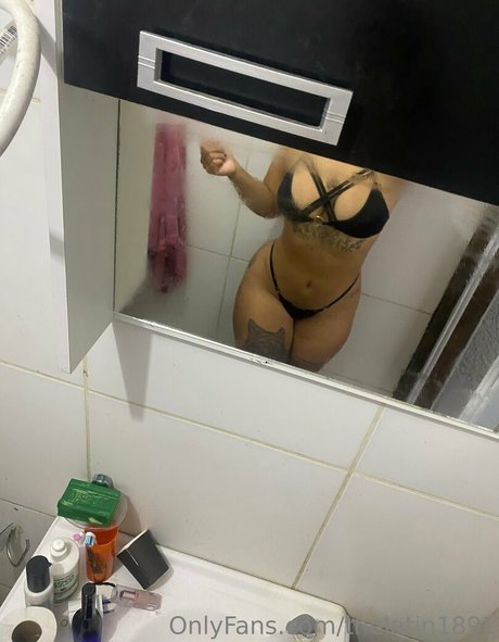 thelatin1891 sexy hd bilder