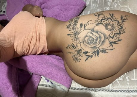 thelatin1891 perfekte porno galerien