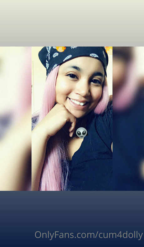 oma onlyfans nackt xxx fotos