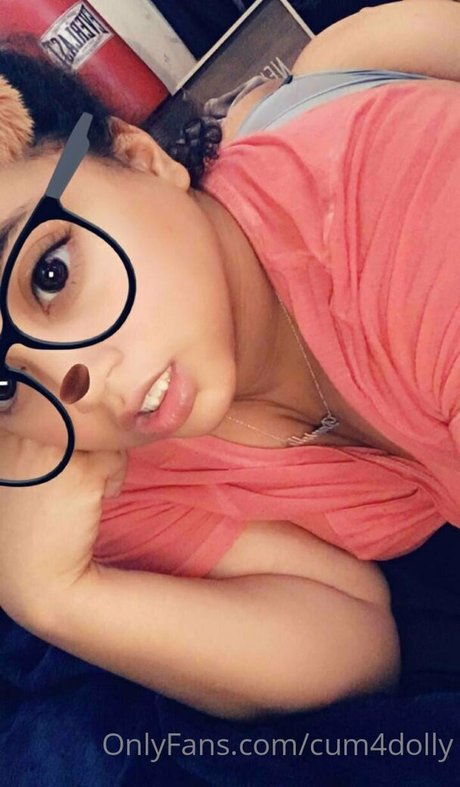 magische prinzessin nur fans beste erotische foto