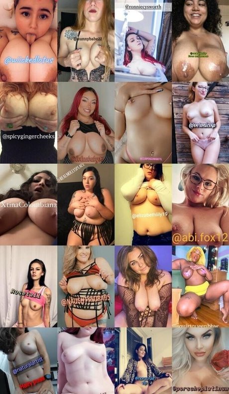 poolfick nur fans xxx freie bild