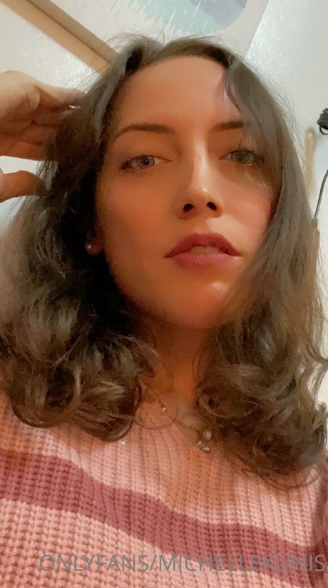 außerhalb von onlyfans kostenlose sexy galerien