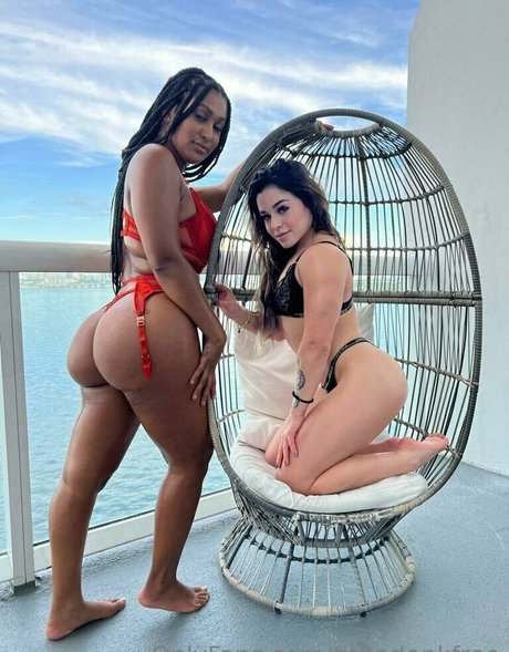 fitbadonkfree kostenlose nackte bild