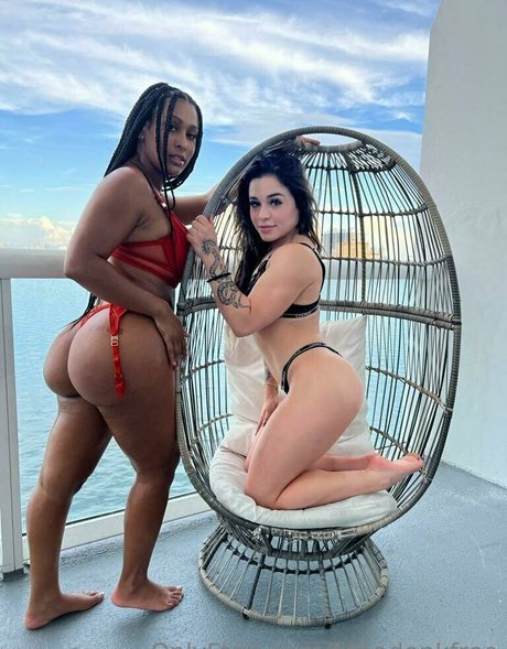 fitbadonkfree hd porno galerien