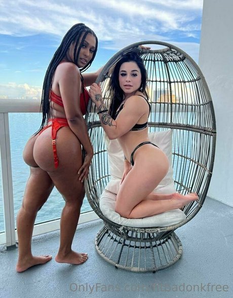 fitbadonkfree schöne kostenlose galerien