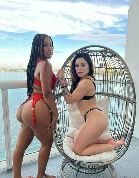 fitbadonkfree perfekte nette fotos