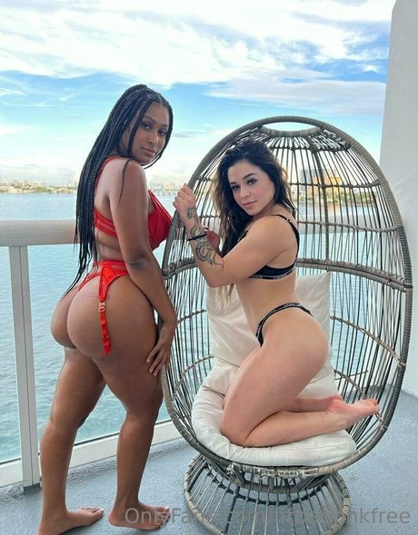 fitbadonkfree hübsche top galerie